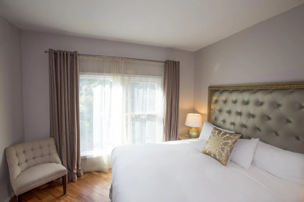 Beverly Terrace Hotel Beverly Hills, Sonder by Marriott Bonvoy