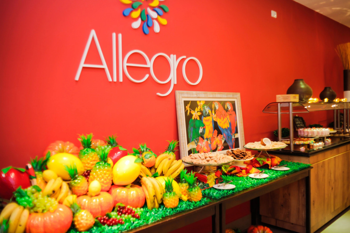 Vivaz Cataratas Hotel & Resort