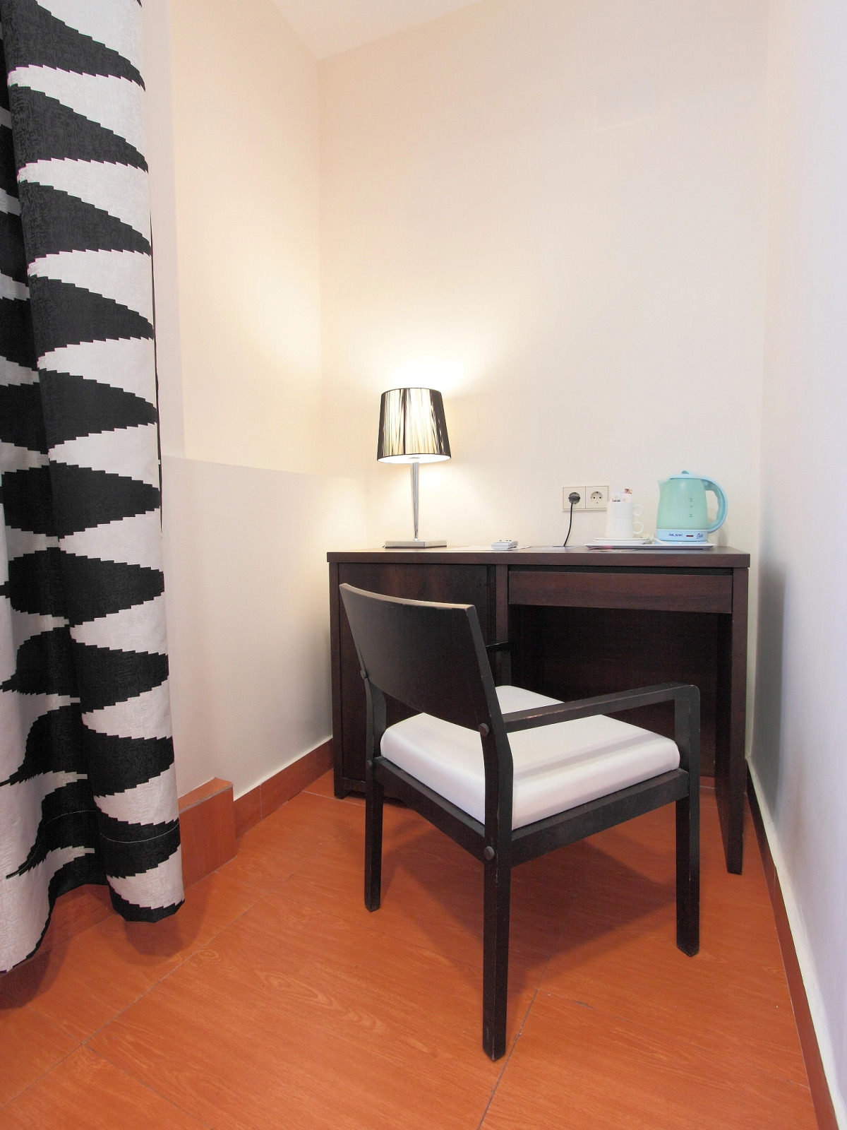 Magic Aqua Rock Gardens