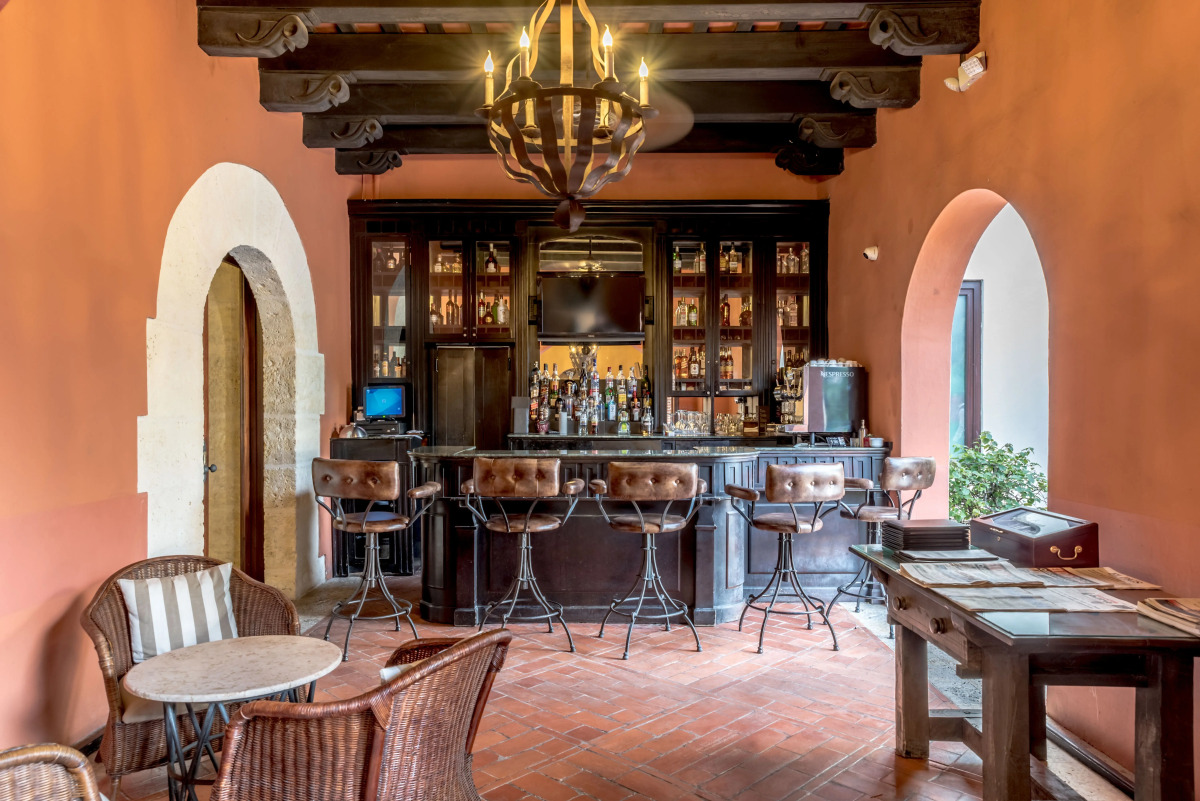 Hodelpa Nicolas de Ovando