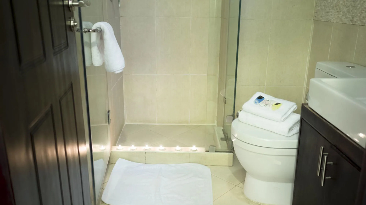 NewCity Suites & Apartments