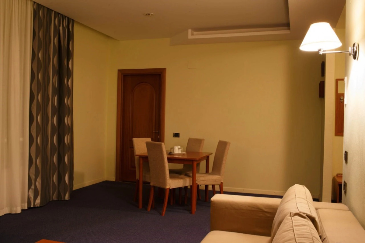 Московская