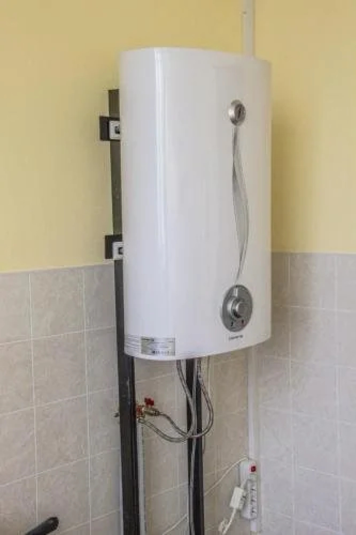 Хостел Вояж