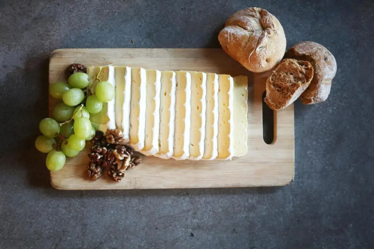 Conscious Hotel The Tire Station