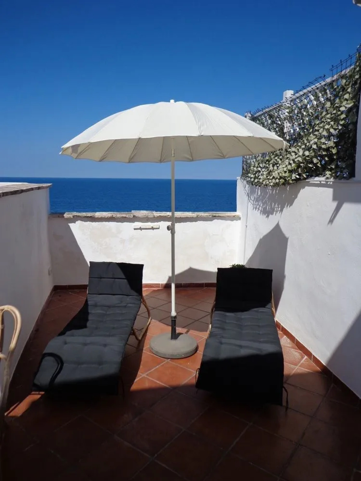 B&B Relais Del Senatore