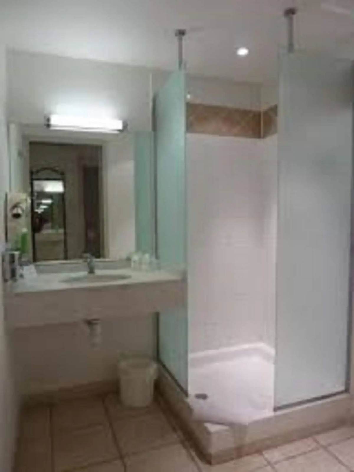 Best Western Gémenos Villa Florette