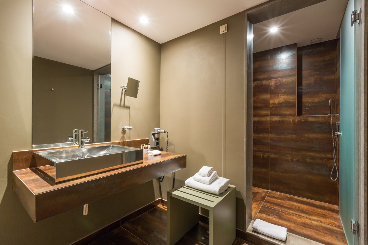 Algarve Marriott Salgados Golf Resort & Spa