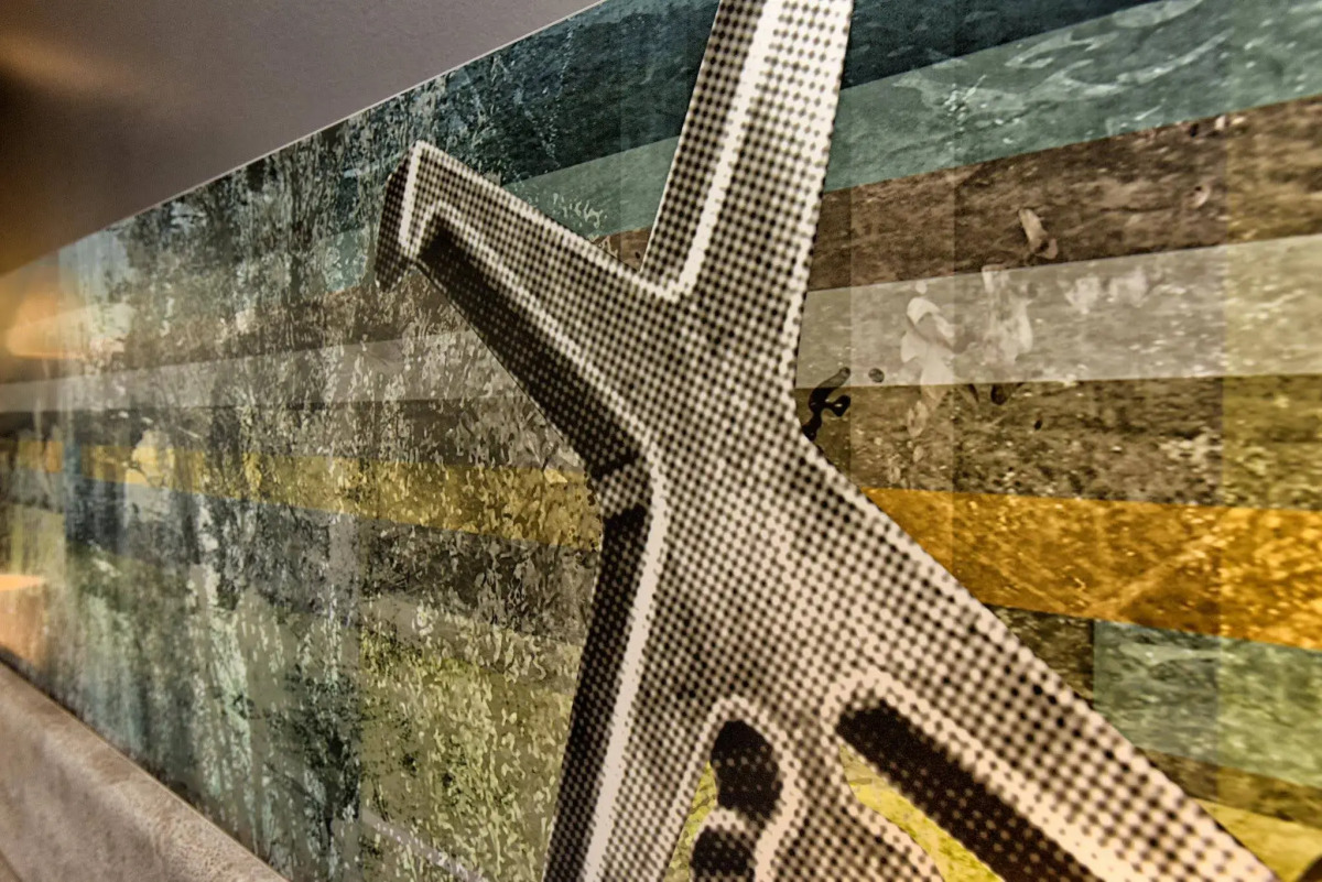 Holiday Inn Dusseldorf City Toulouser Allee by IHG