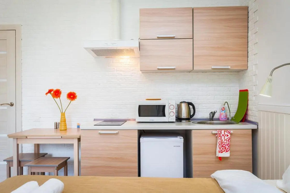 Prime K9 (Прайм К9)