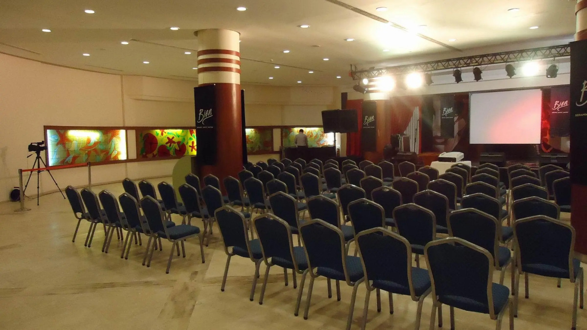 VONRESORT Golden Coast - All Inclusive