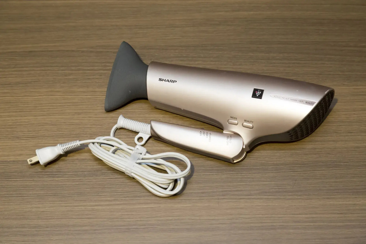 Отель Dormy Inn Premium Shibuya Jingumae Hot Spring