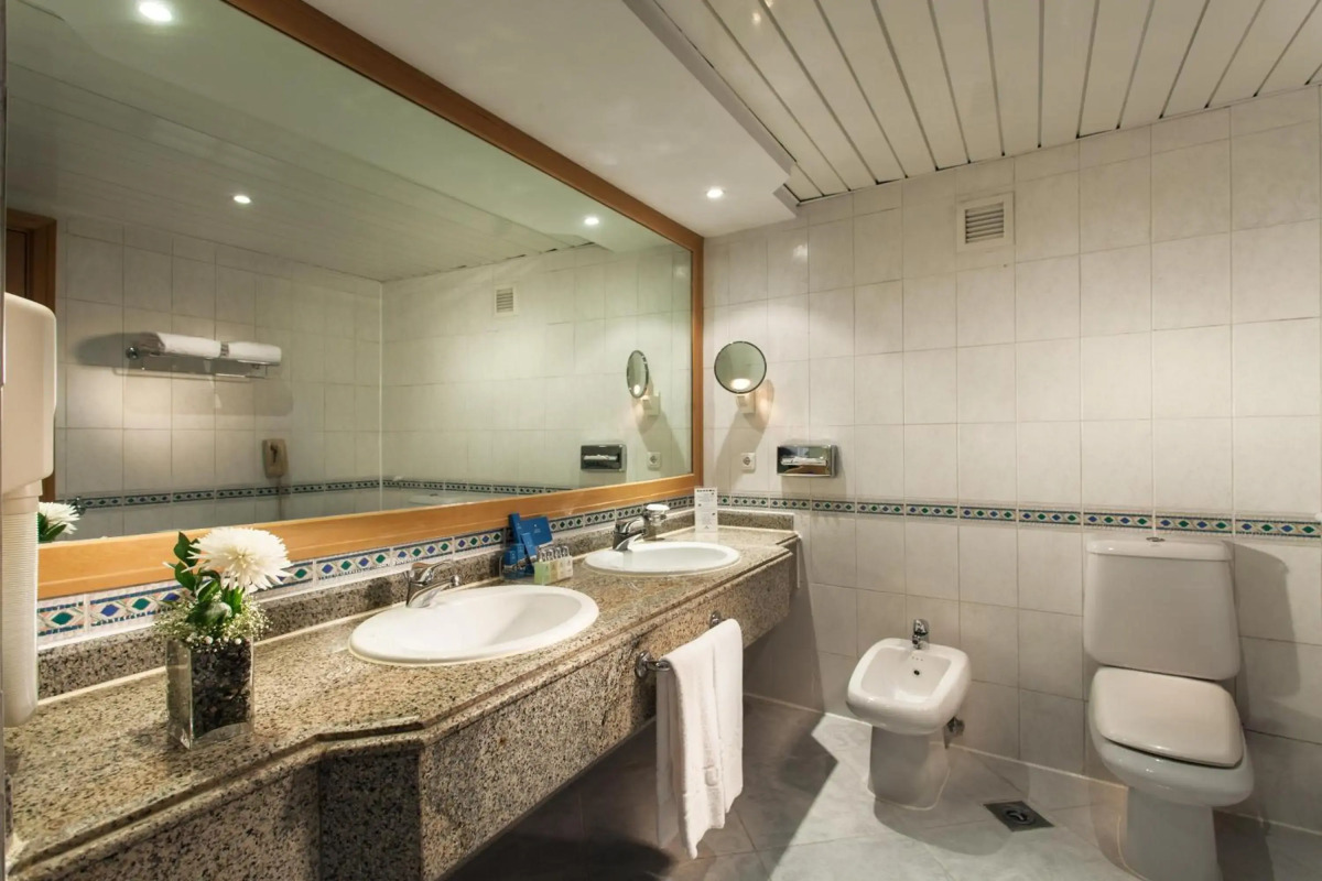 Pickalbatros Golf Beach Resort