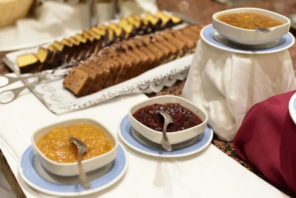 Holiday Inn Algarve Albufeira by IHG