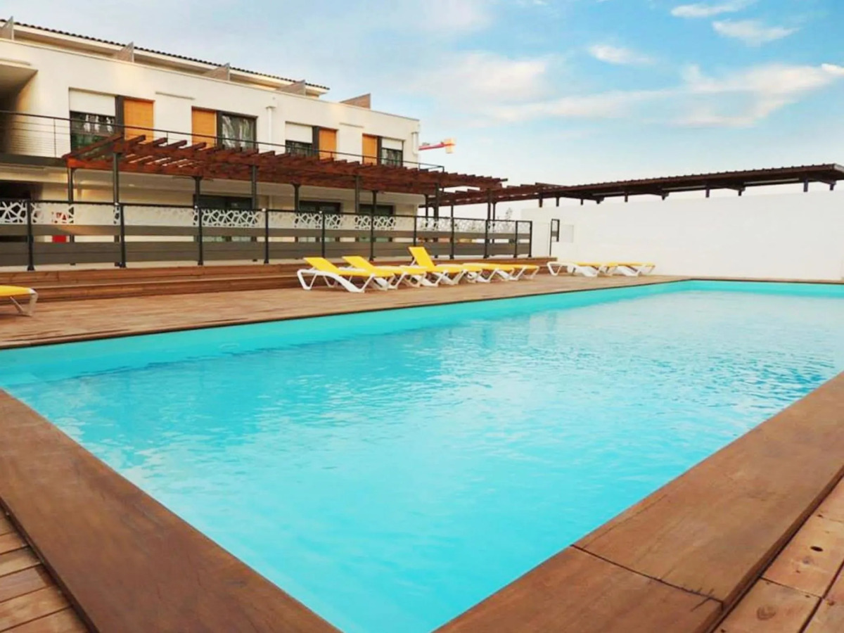 Adonis Aix en Provence