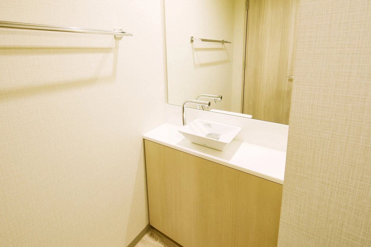 Hotel Intergate Hiroshima