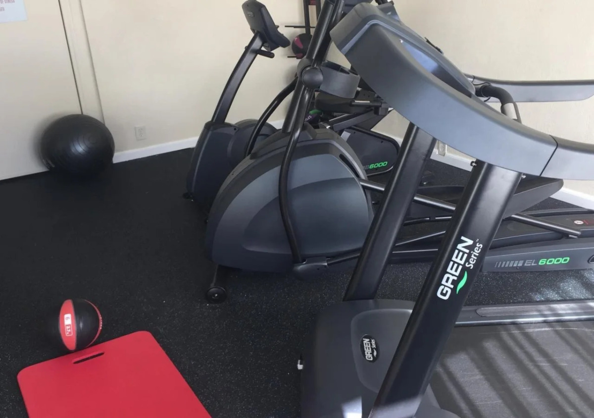 Red Roof Inn Charlotte - Airport