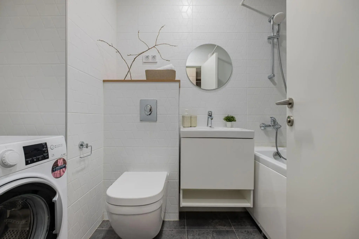 Апартаменты для Вас на улице Салова