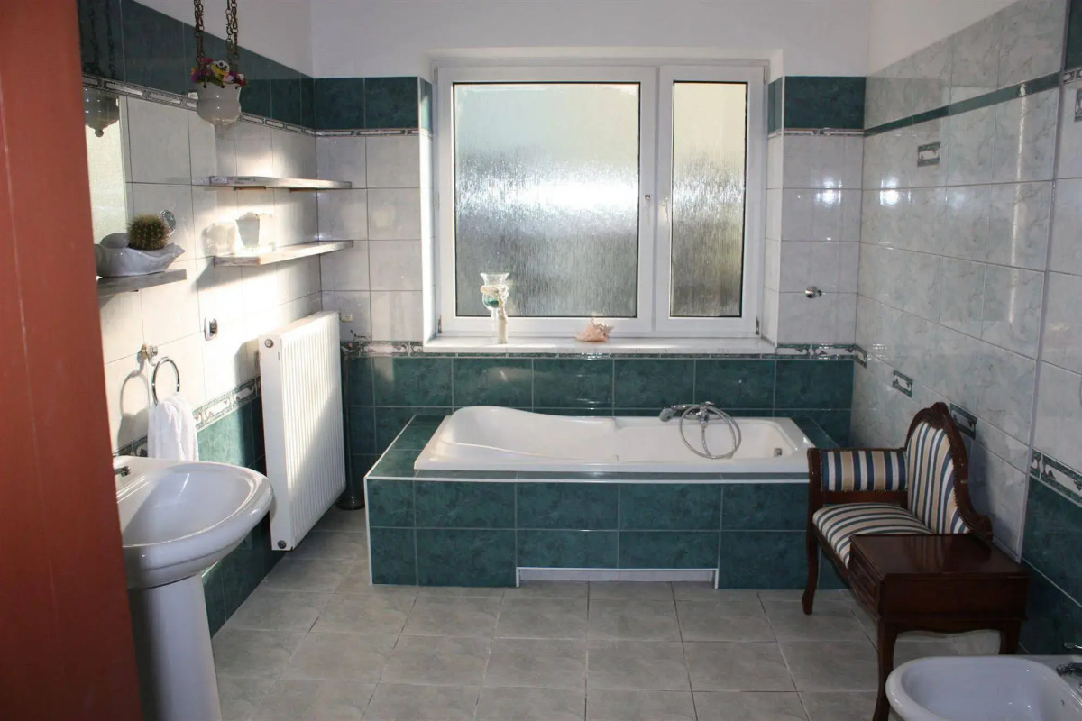 Royal Residence Hotel