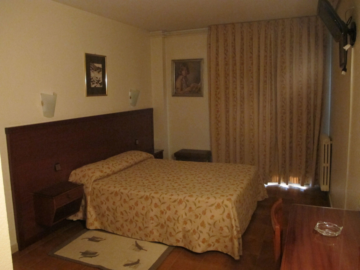 Hotel Coray by Pierre & Vacances