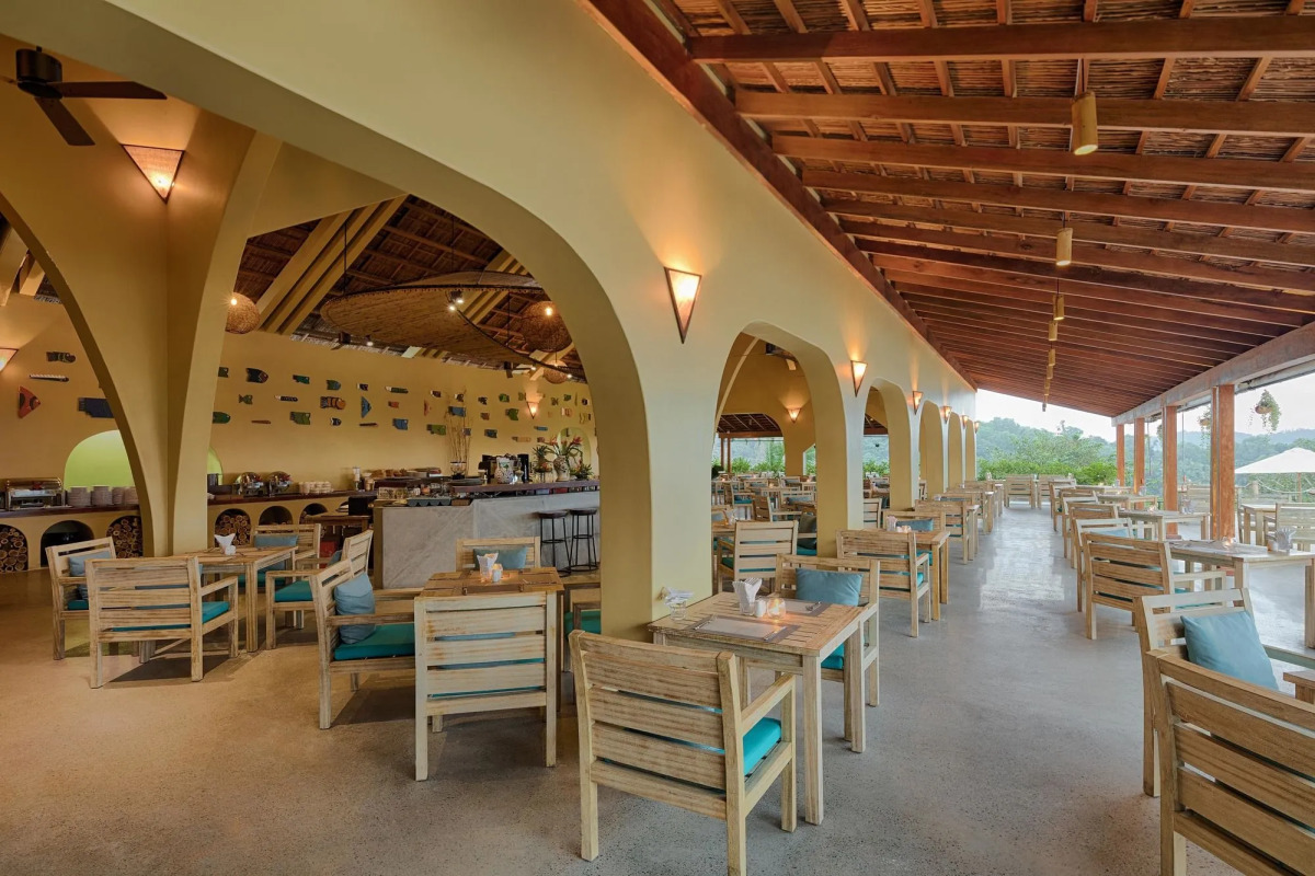 Lahana Resort Phu Quoc & Spa