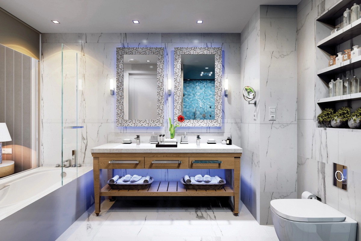 Amavi, MadeForTwo Hotels - Paphos