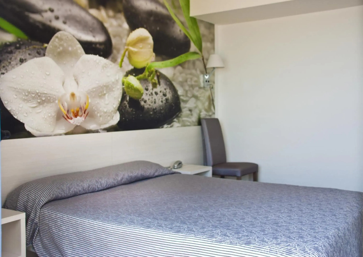 Hotel Amaraigua - Adults Only