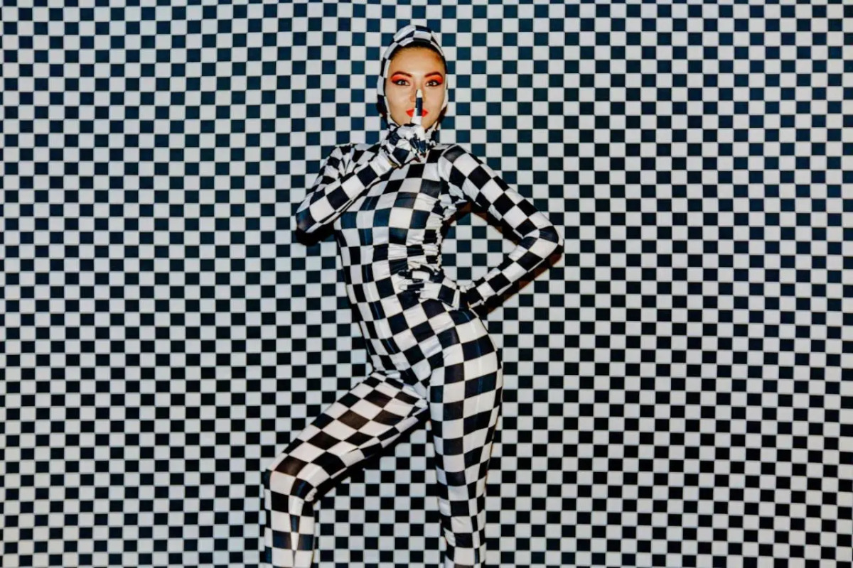 Justiniano Deluxe Resort – All Inclusive