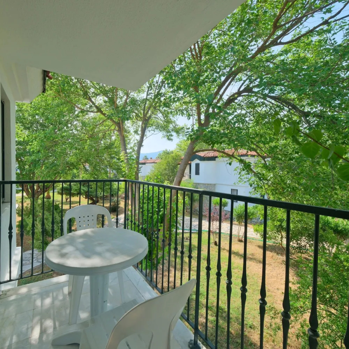 Club Mel Holiday Resort