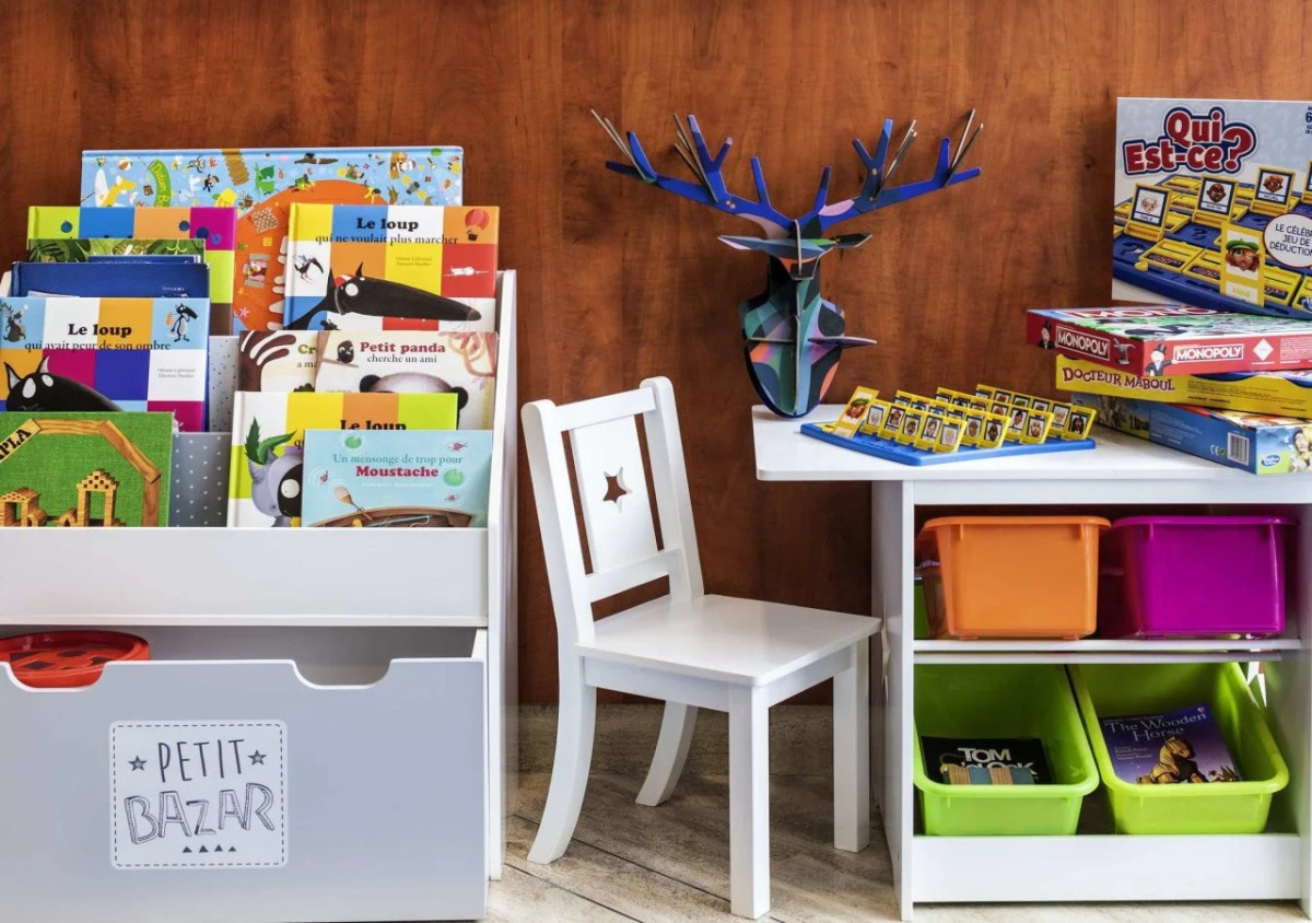 Aparthotel Adagio Access Paris Porte de Charenton