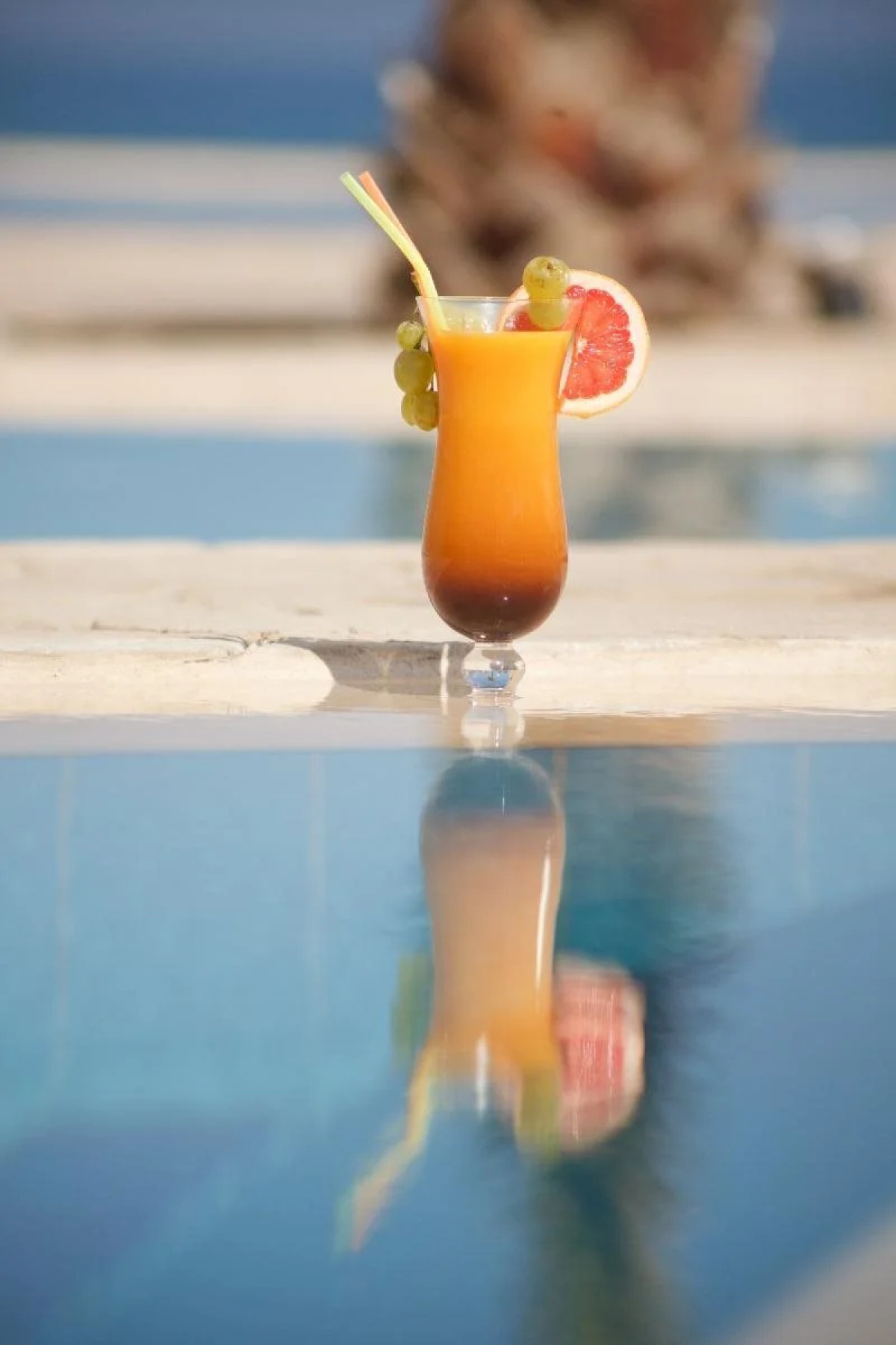 White Olive Elite Rethymno - All Inclusive