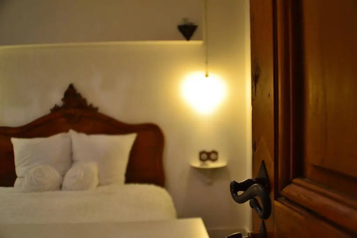 L'Invitation au Voyage