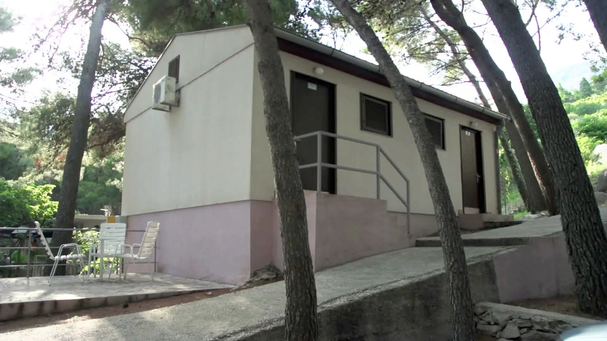 Sagitta All inclusive light