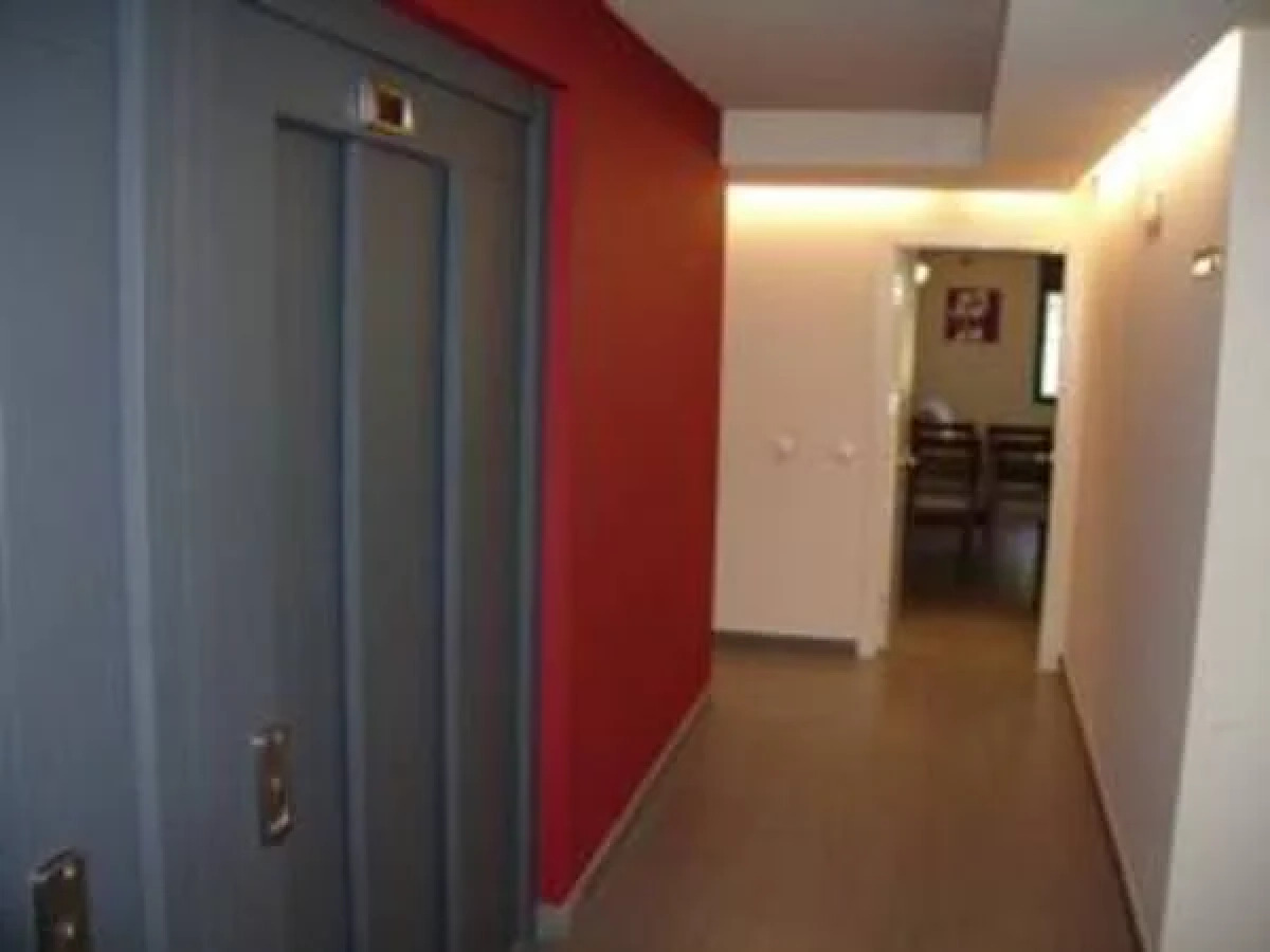 Apartamentos La Merceria 3000