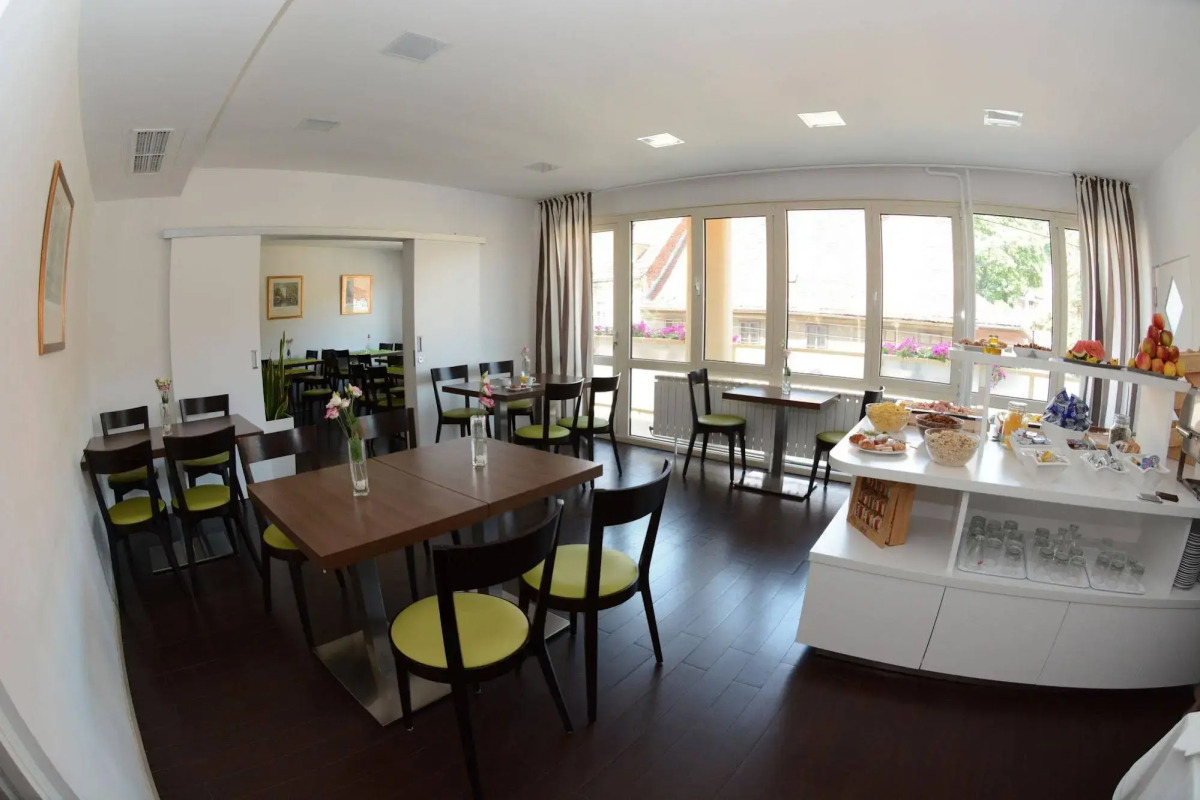 Stellar Boutique Modules by Maistra City Vibes