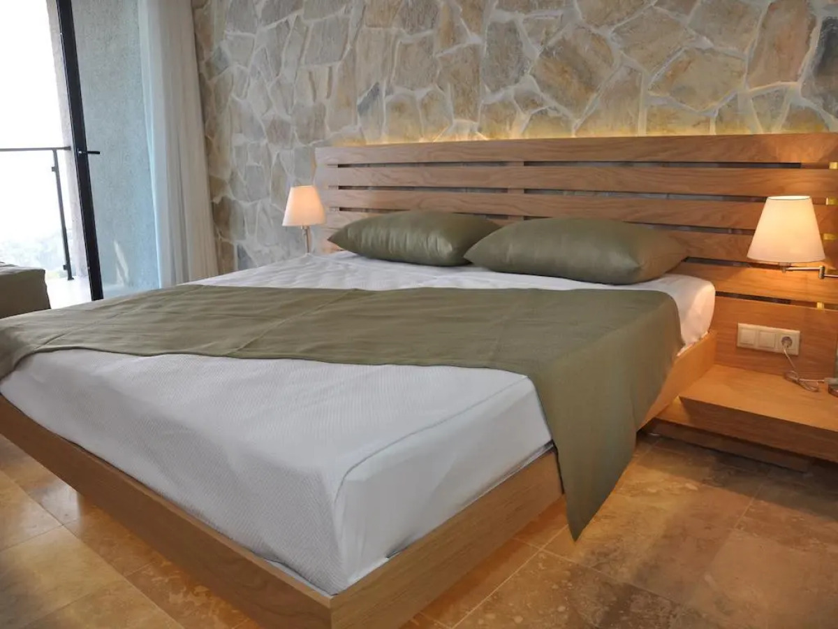 TUI BLUE Seno - Adults Only