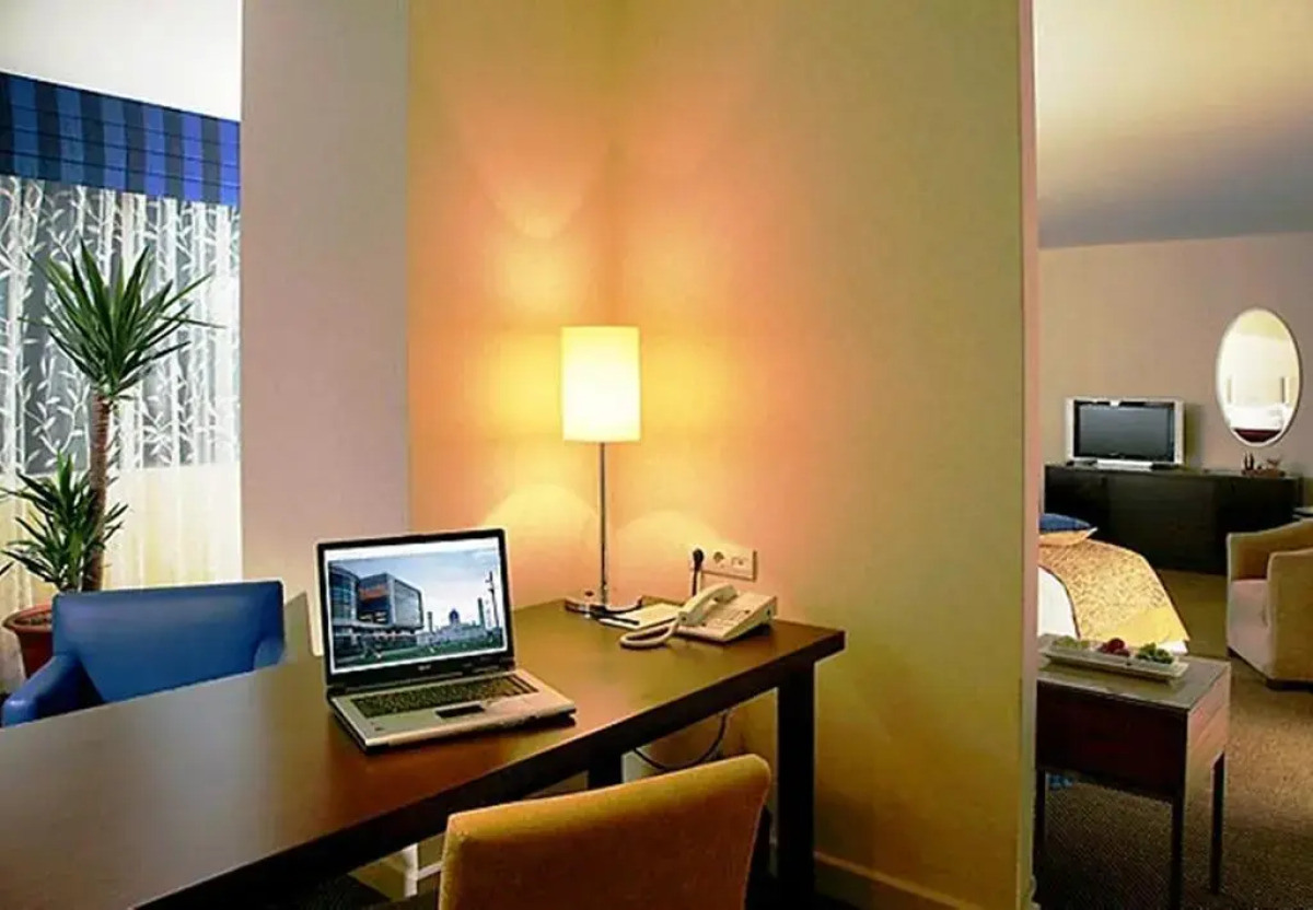 Renaissance by Crystall