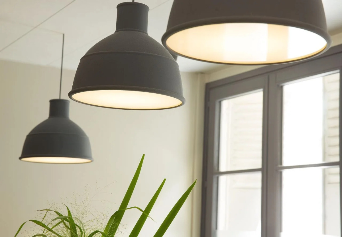 Отель Beaurepaire