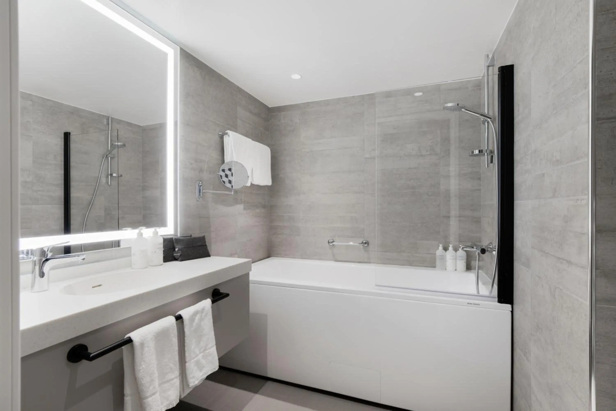 Original Sokos Hotel Vantaa