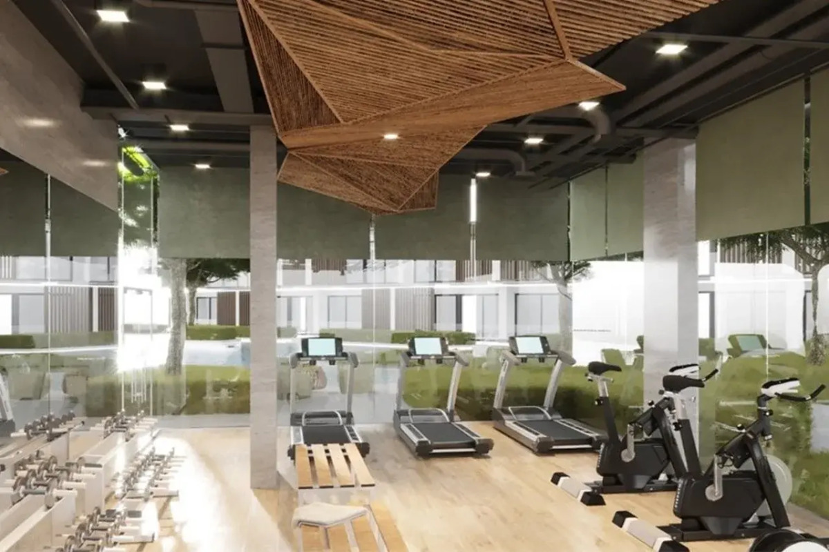 Laya Resort Phuket Island