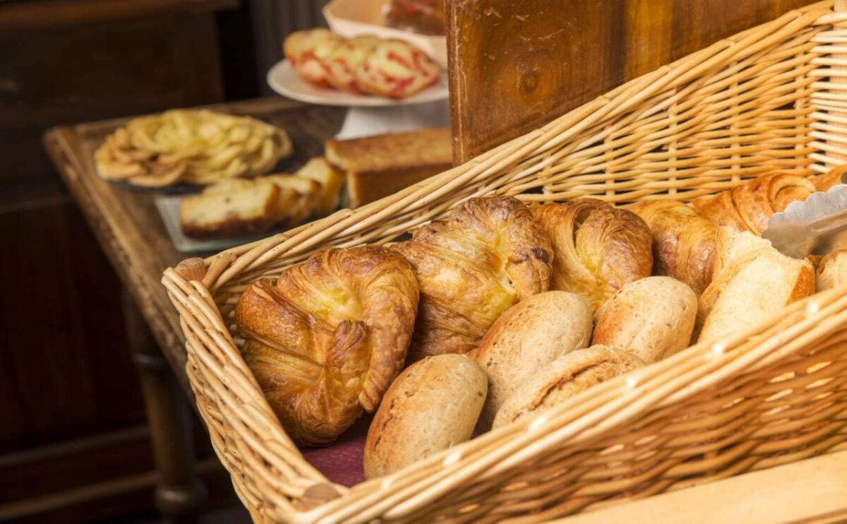 Hôtel Bayard Bellecour