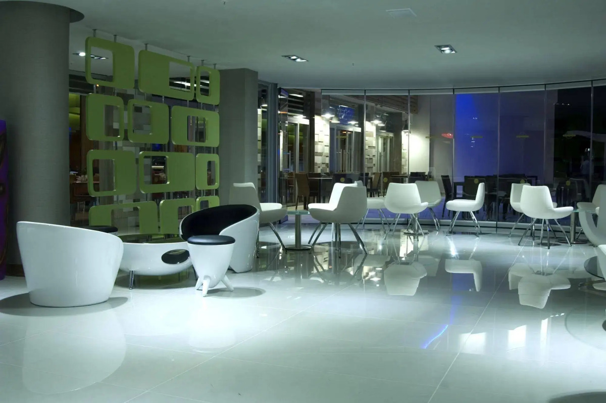 Casa De Maris Spa & Resort Hotel -  Adult Only +16