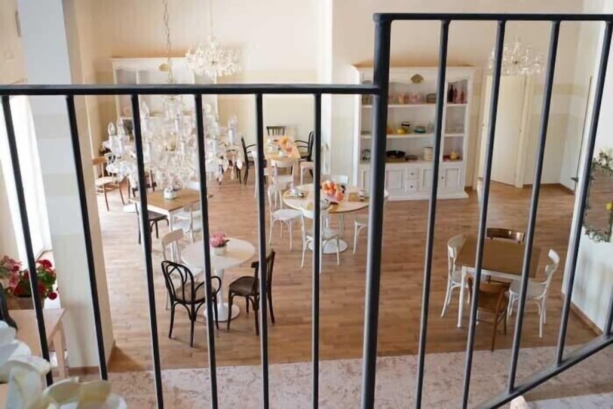 Agriturismo Panorama