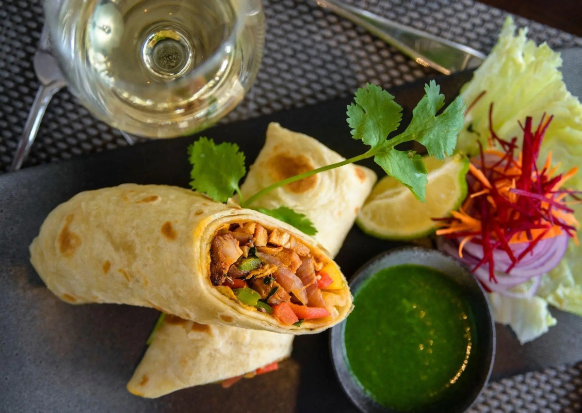 Отель Crowne Plaza Nairobi Airport, an IHG