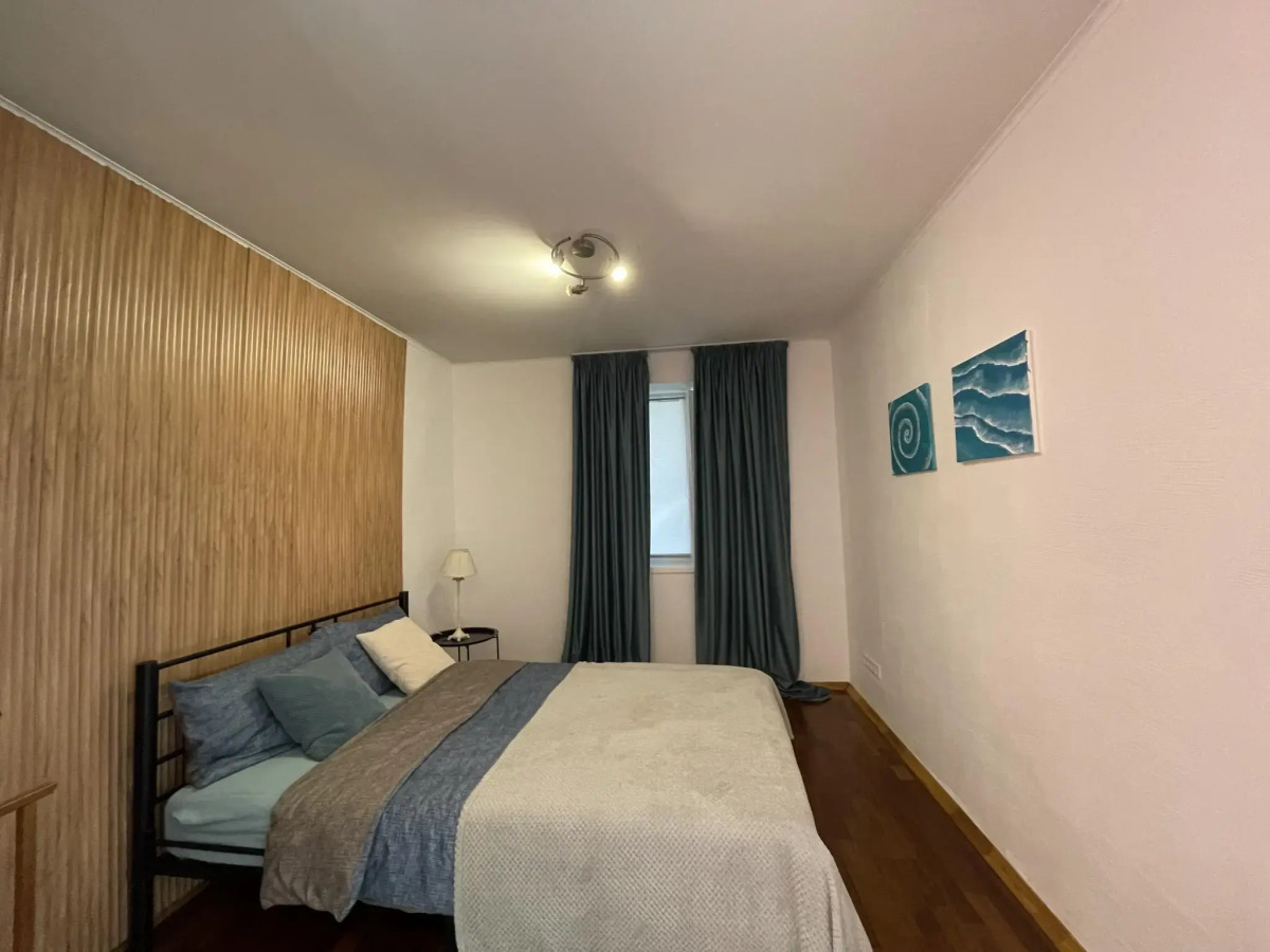 Апартаменты на улице Чехова 85