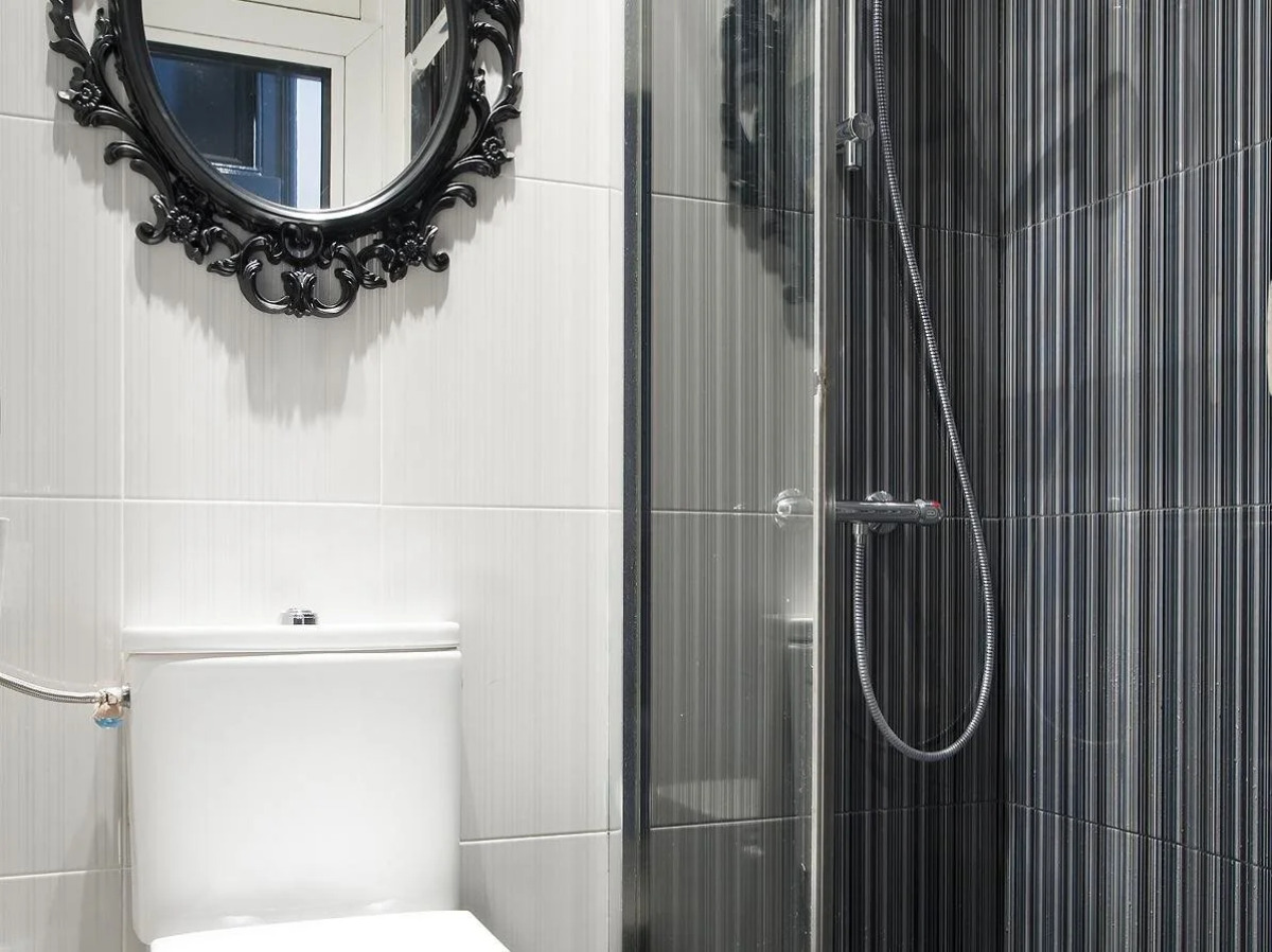 ELLA Guest House Barcelona