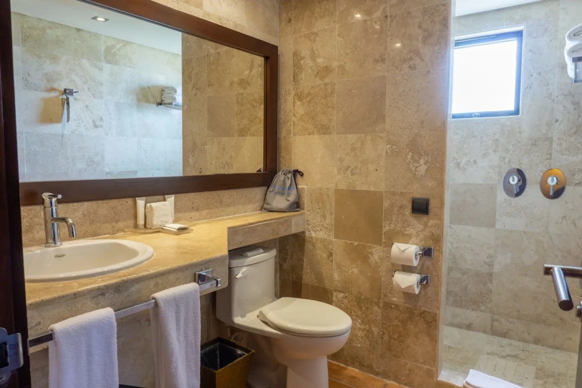 Catalonia Riviera Maya Resort and Spa All Inclusive