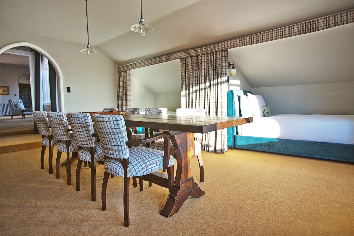 Palihouse Santa Monica