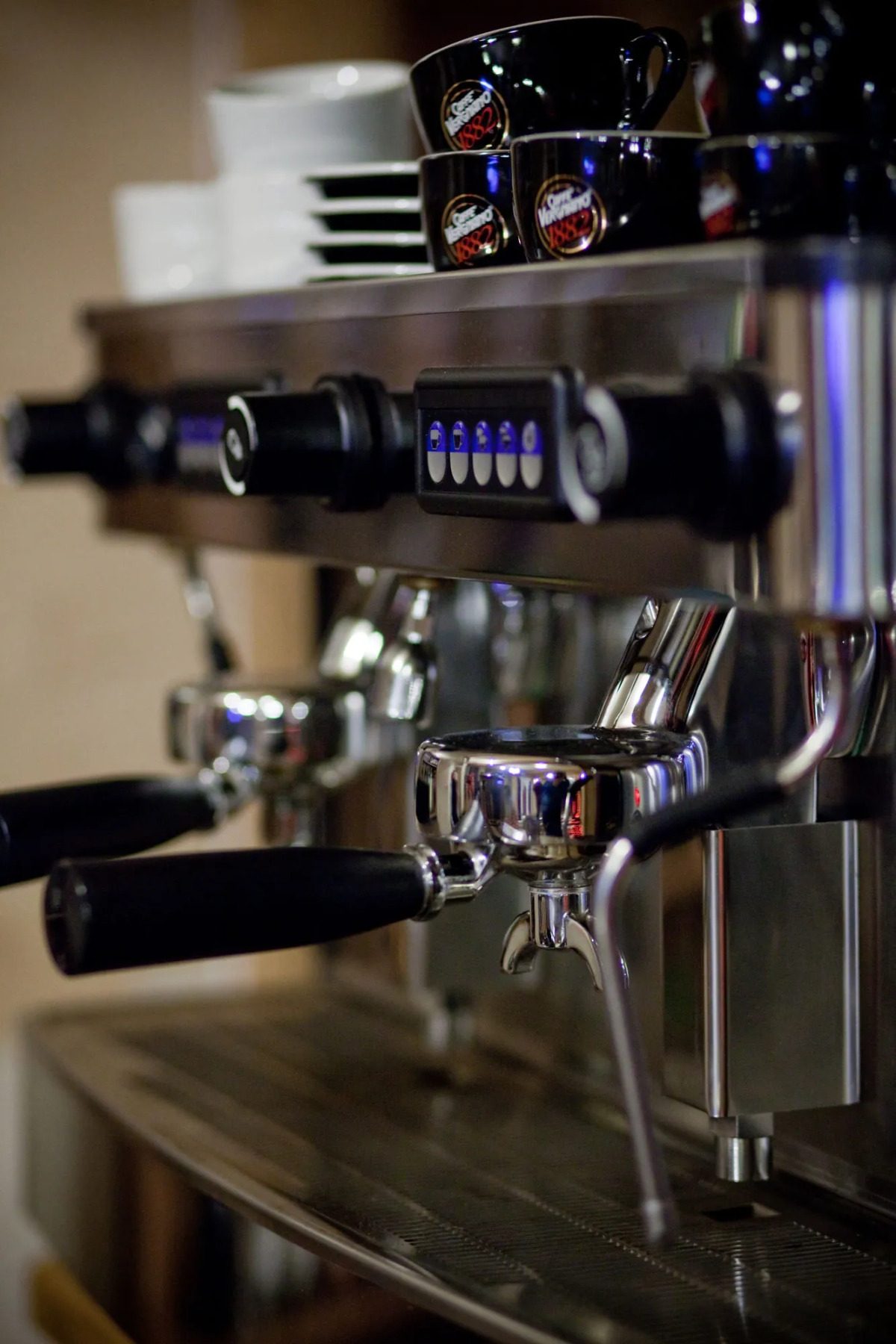 Helan Family & Garden