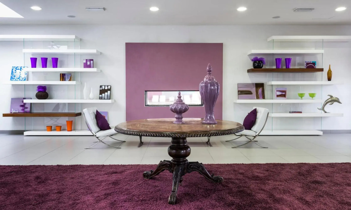 Yes Hotel Touring & SPA