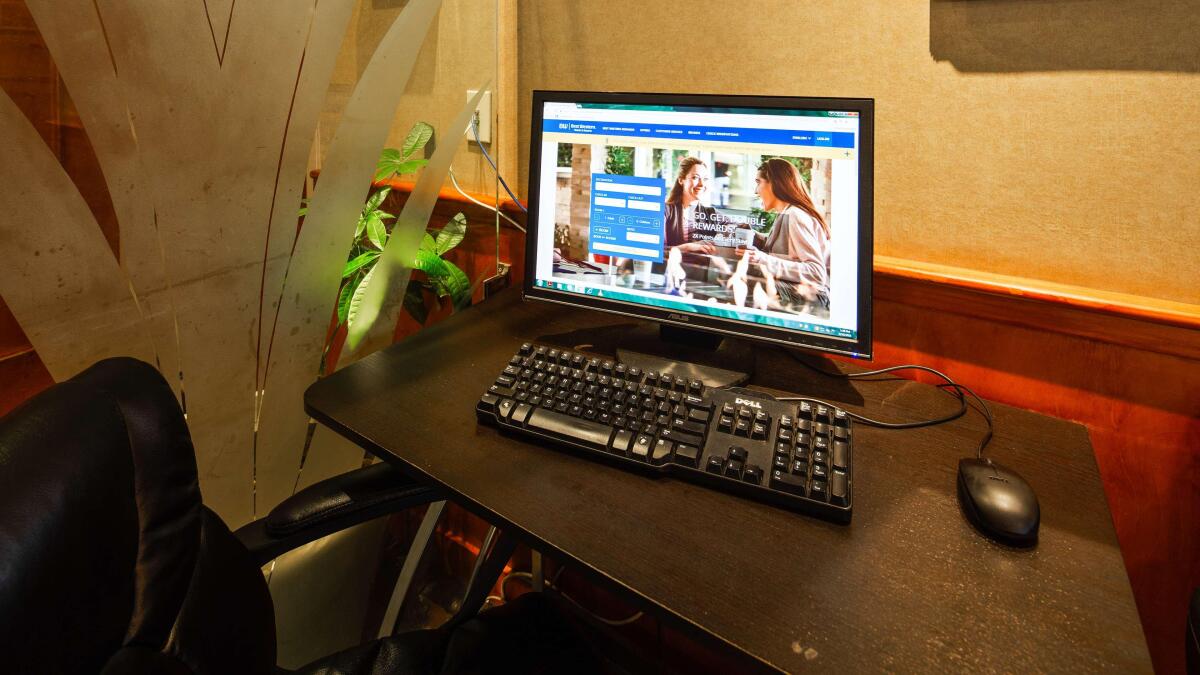 Best Western Queens Court Hotel